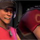 Imagen para el artículo titulado Valve estrena corto de animación sobre Team Fortress 2